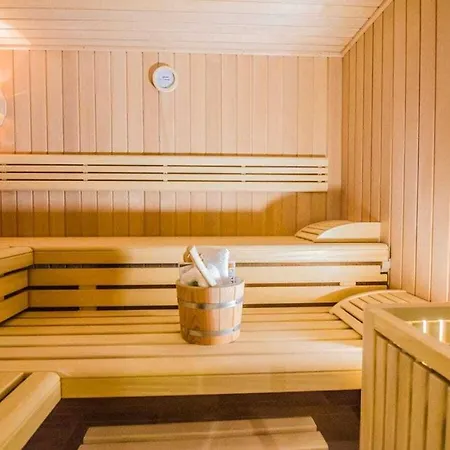 In Sylt With 3 Bedrooms Holiday home