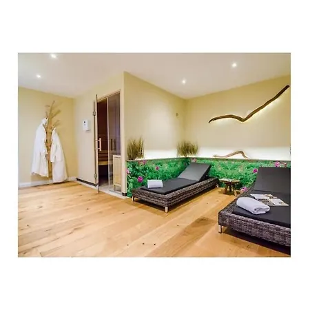 In Sylt With 3 Bedrooms Holiday home
