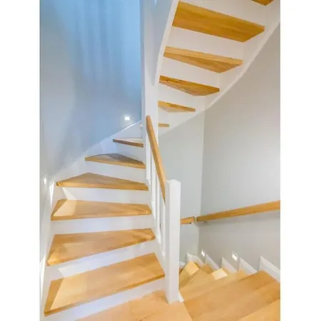 In Sylt With 3 Bedrooms Holiday home Wenningstedt-Braderup